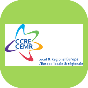 Conseil des Communes et Régions d'Europe